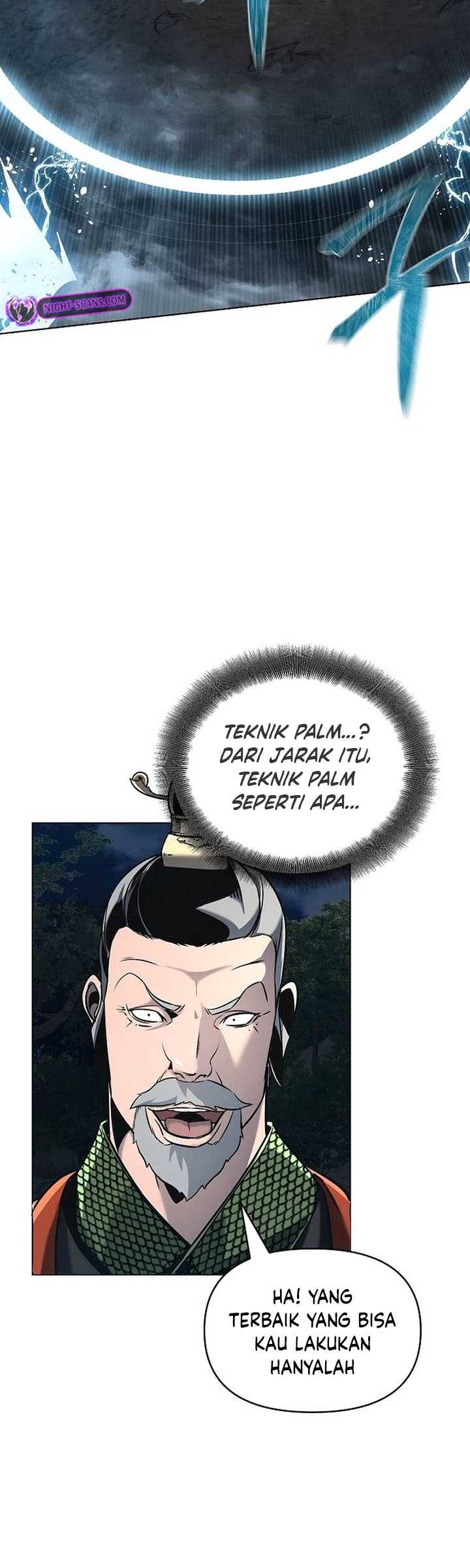 Chapter 19 - halaman 48