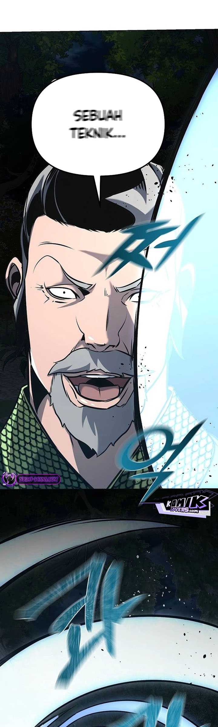 Chapter 19 - halaman 49