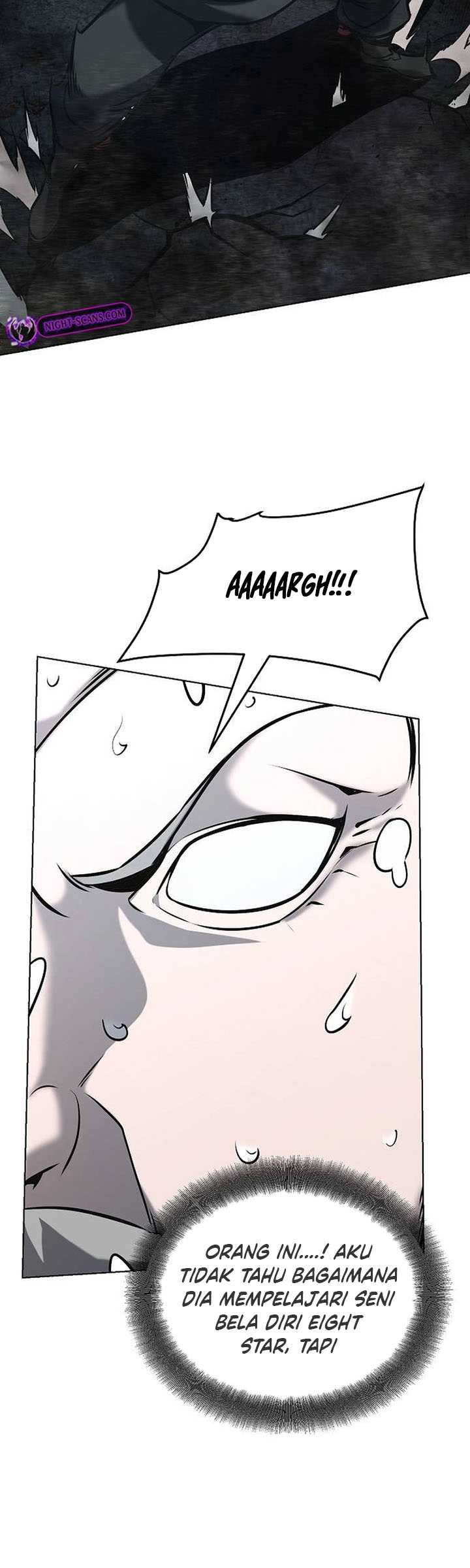 Chapter 19 - halaman 54