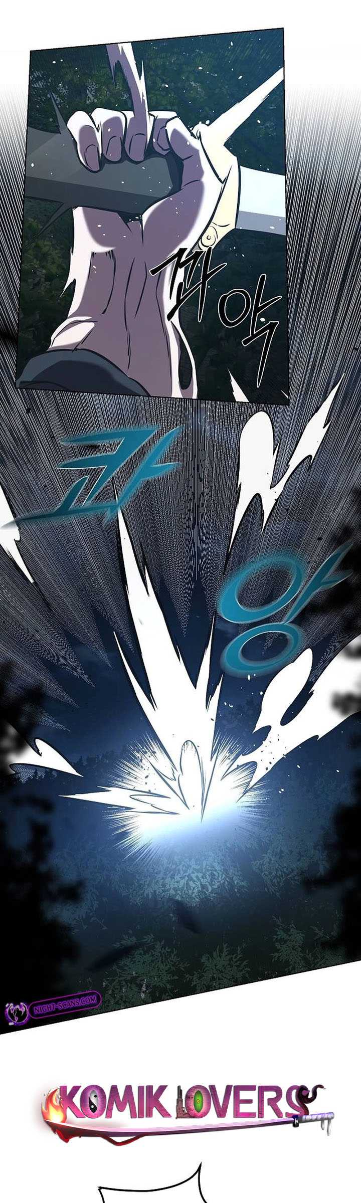 Chapter 19 - halaman 55