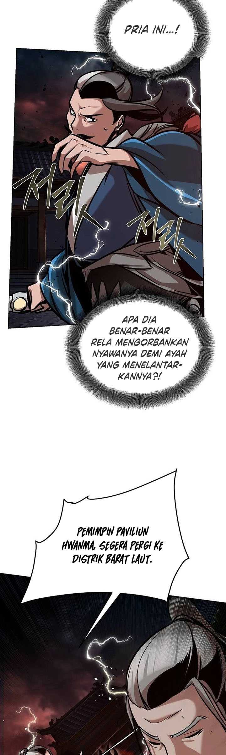 Chapter 19 - halaman 9