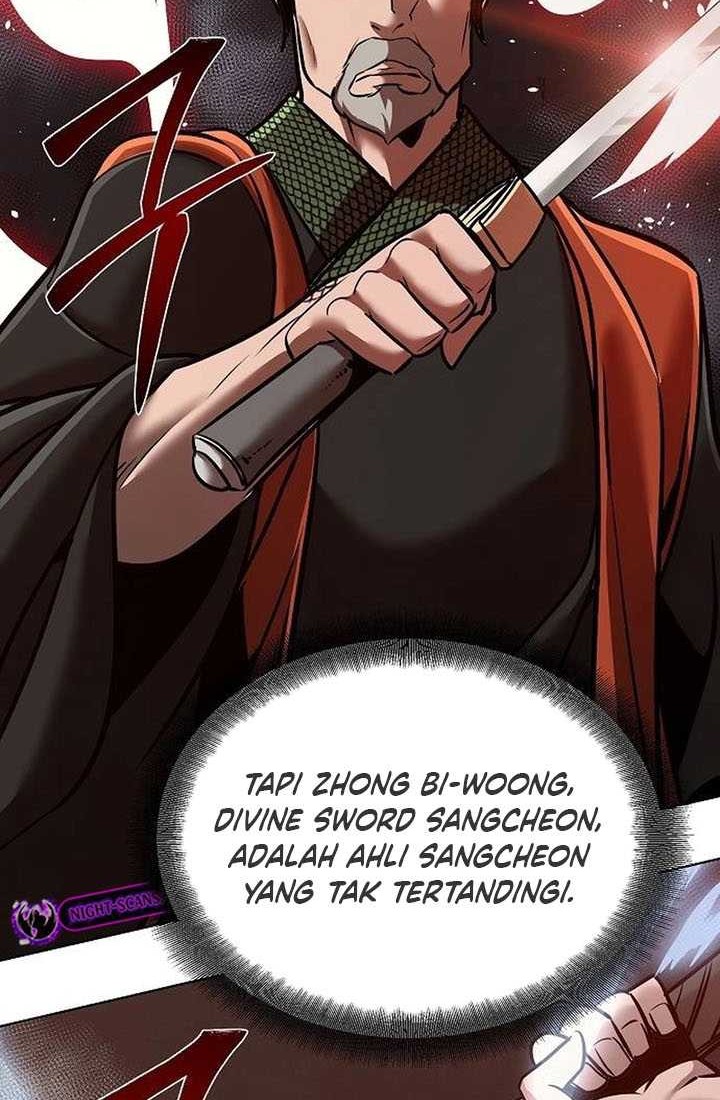 Chapter 18 - halaman 22