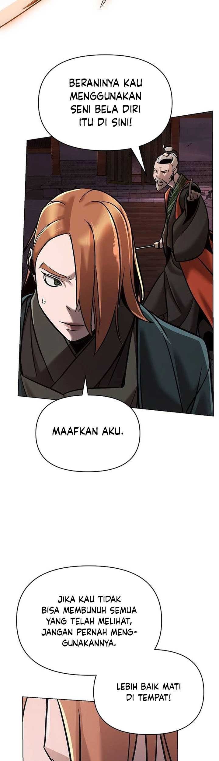 Chapter 18 - halaman 27