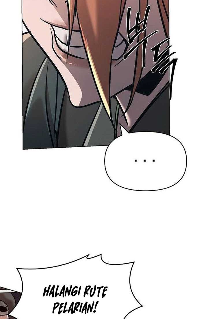 Chapter 18 - halaman 28