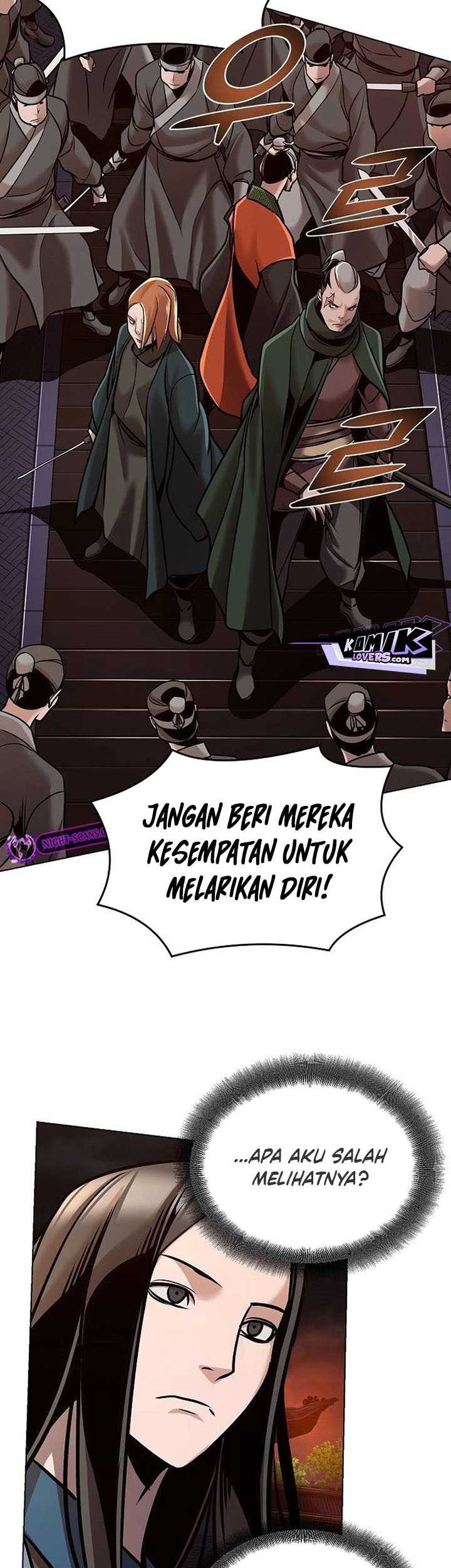 Chapter 18 - halaman 29