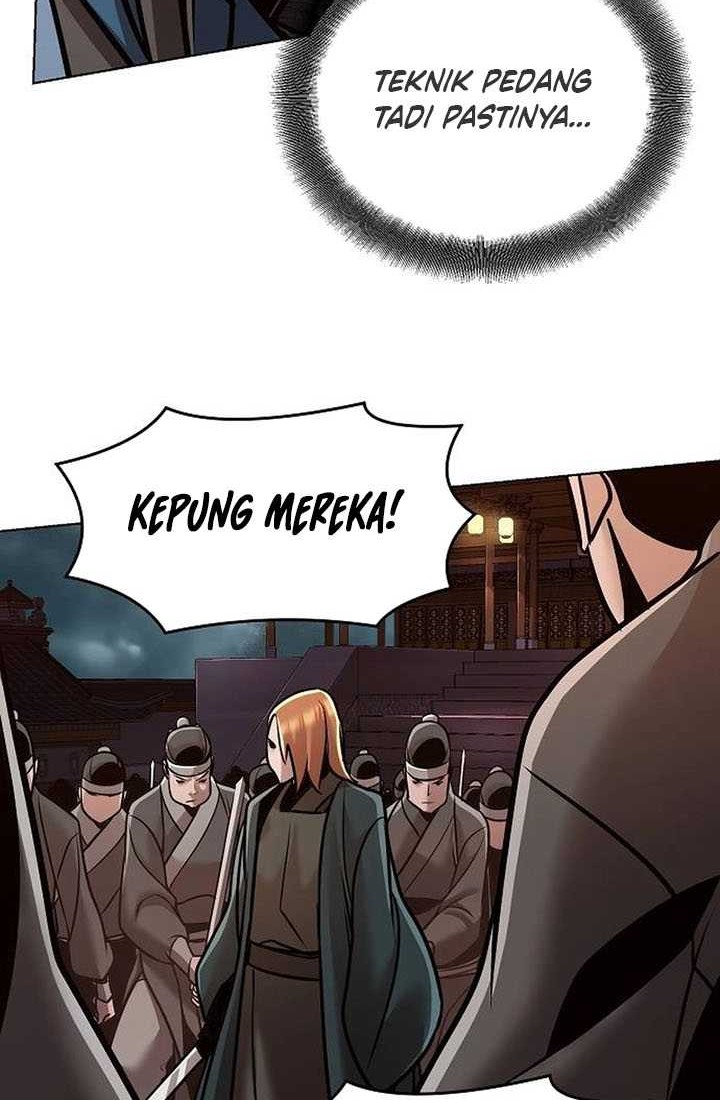 Chapter 18 - halaman 30