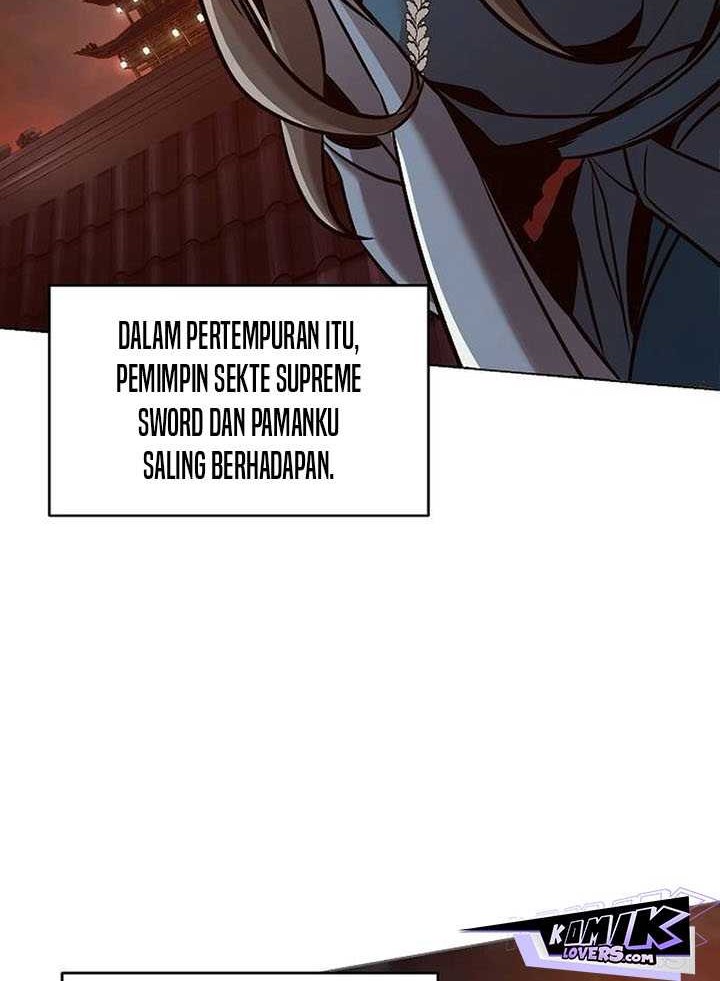 Chapter 18 - halaman 32