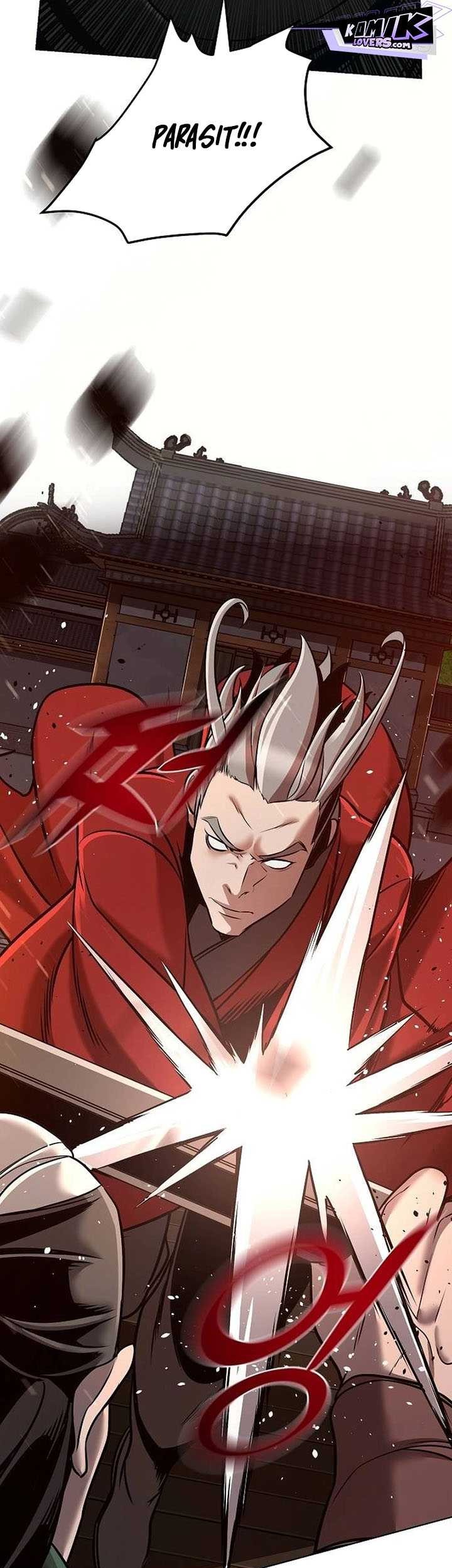 Chapter 18 - halaman 41