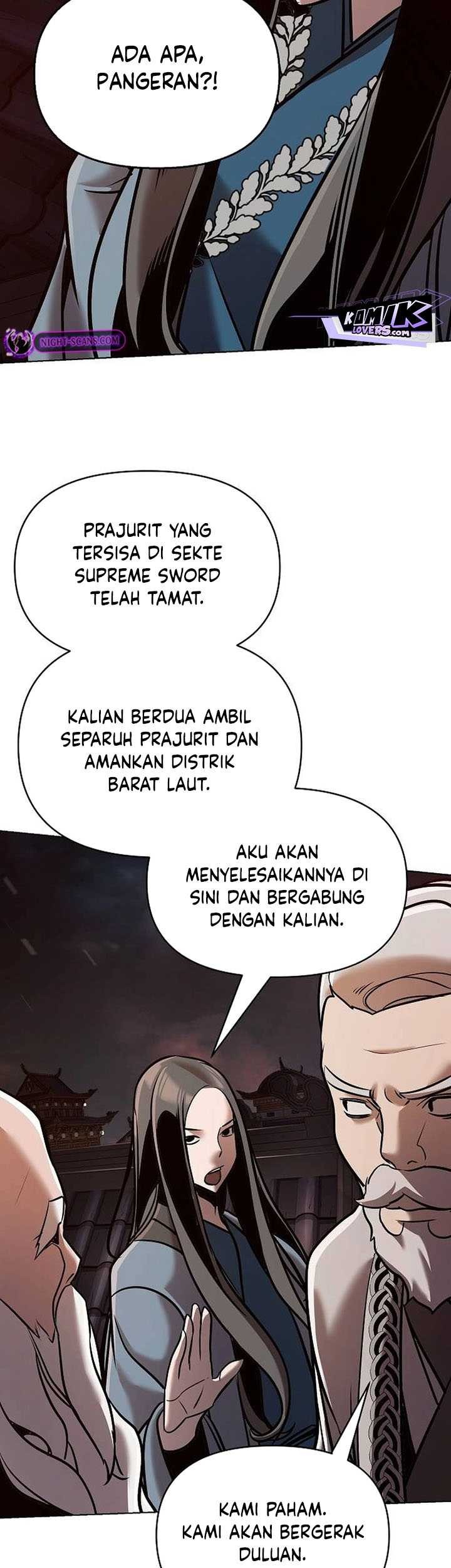 Chapter 18 - halaman 45
