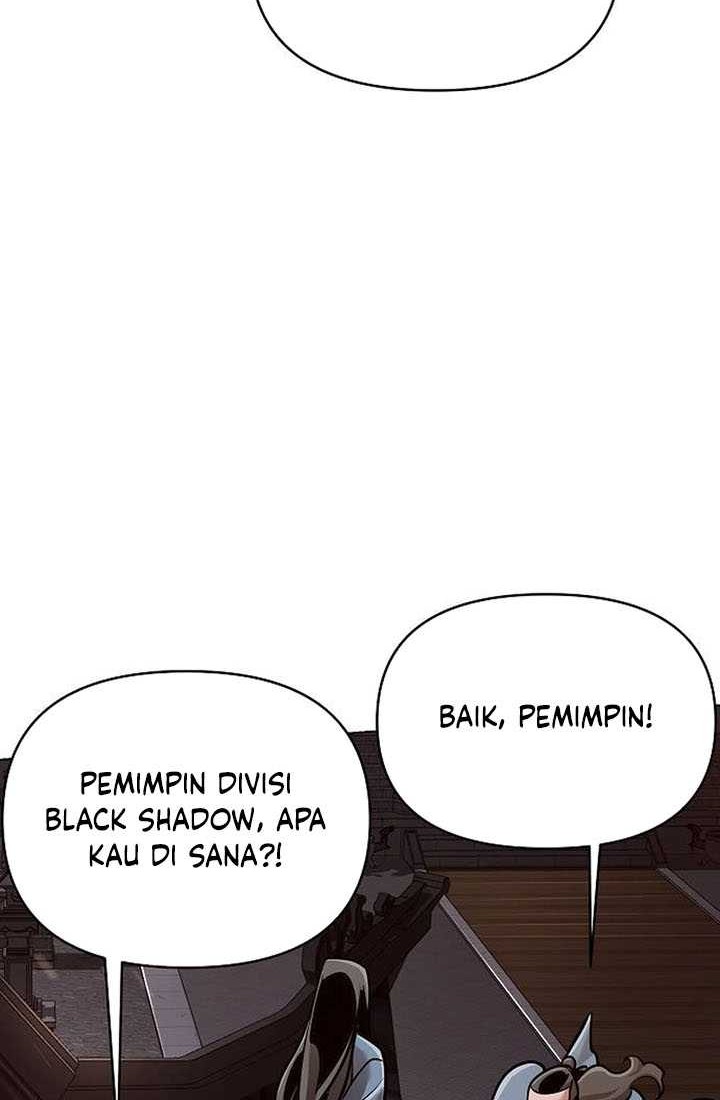 Chapter 18 - halaman 46
