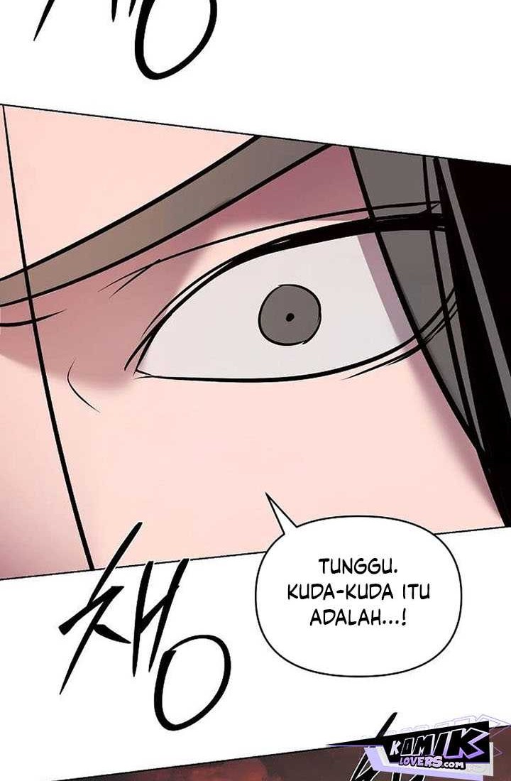 Chapter 18 - halaman 52