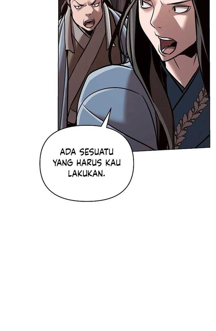 Chapter 18 - halaman 54