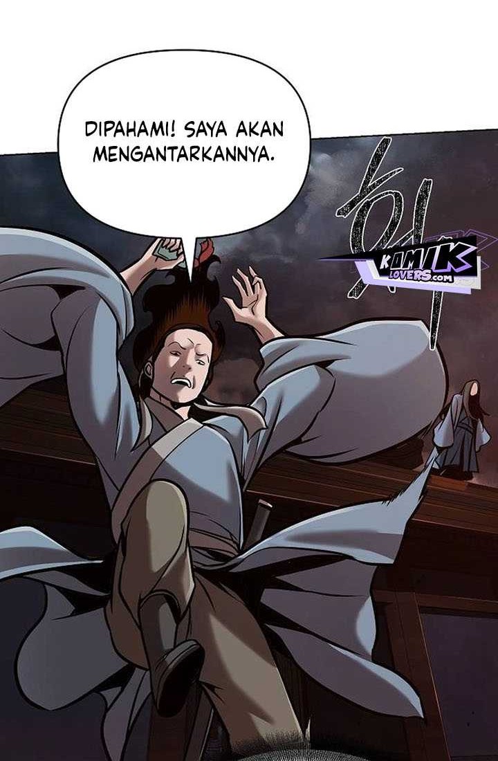 Chapter 18 - halaman 56