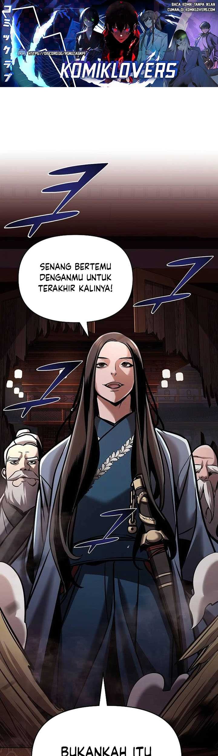 Chapter 18 - halaman 3
