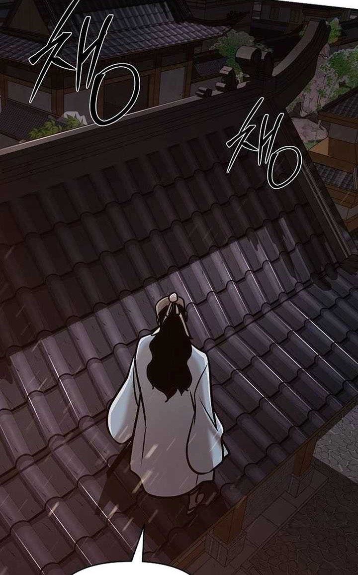 Chapter 18 - halaman 60