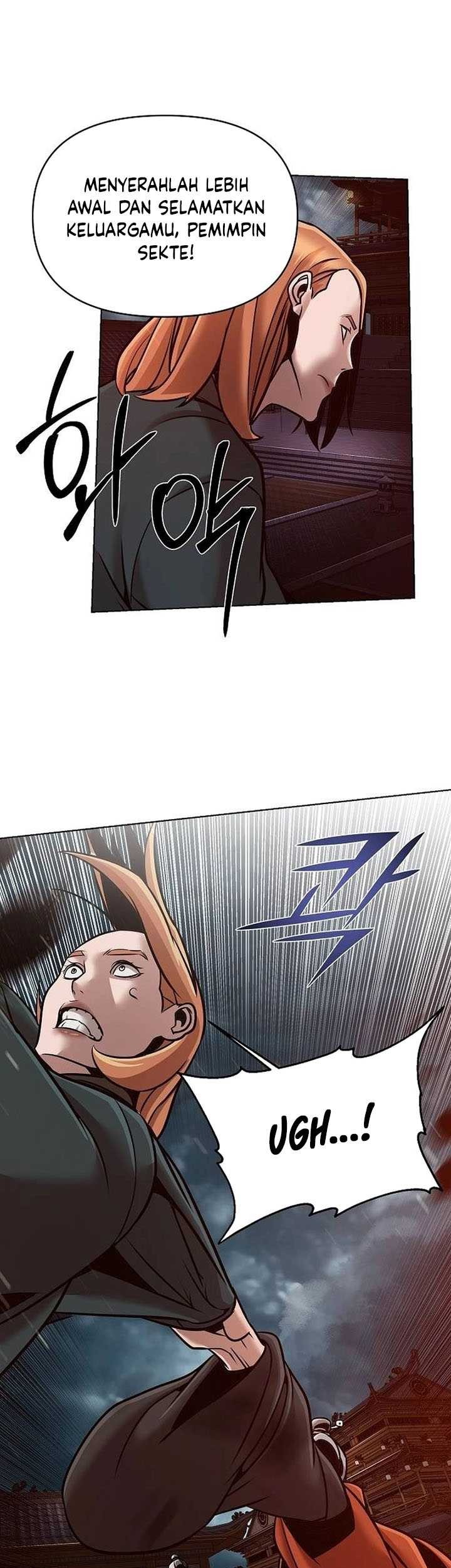 Chapter 18 - halaman 63
