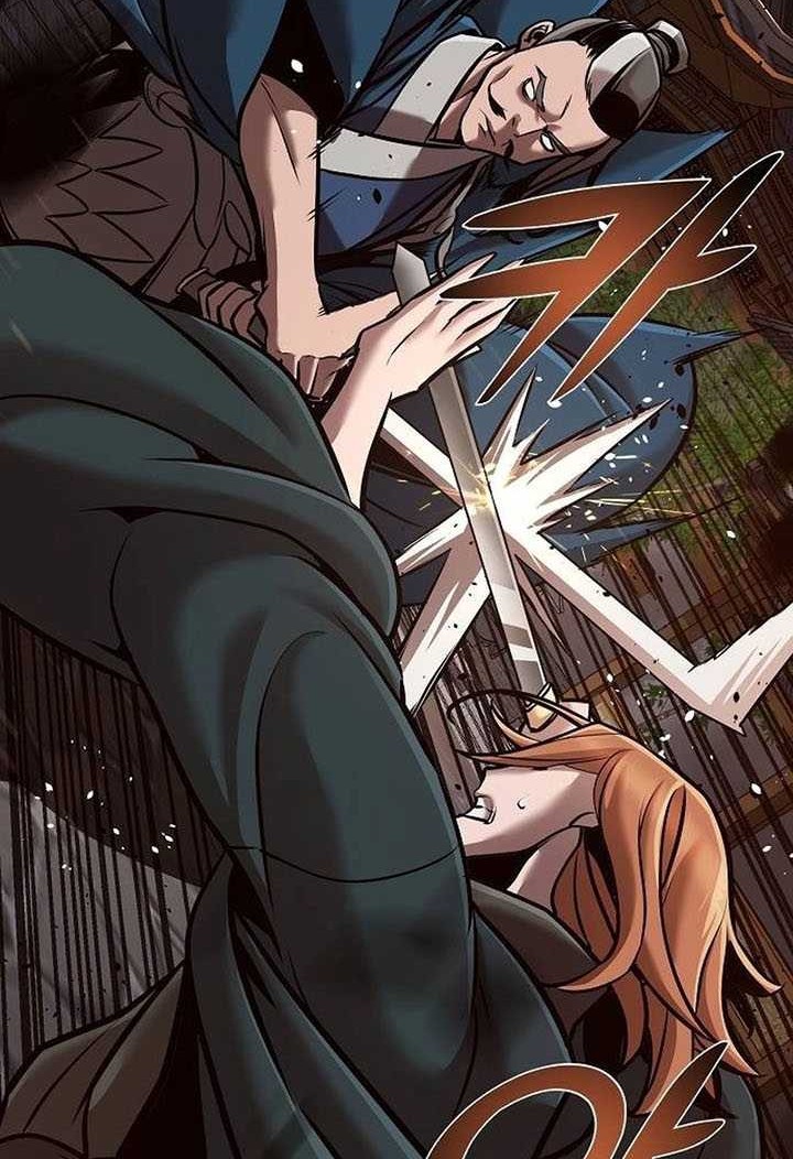 Chapter 18 - halaman 66