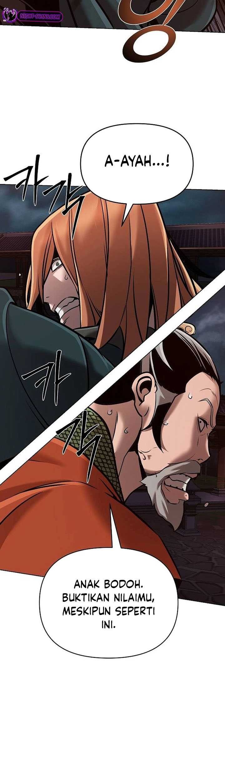 Chapter 18 - halaman 67