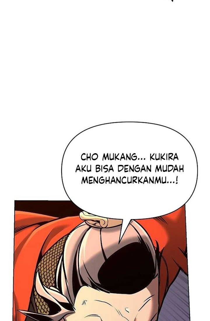 Chapter 18 - halaman 70