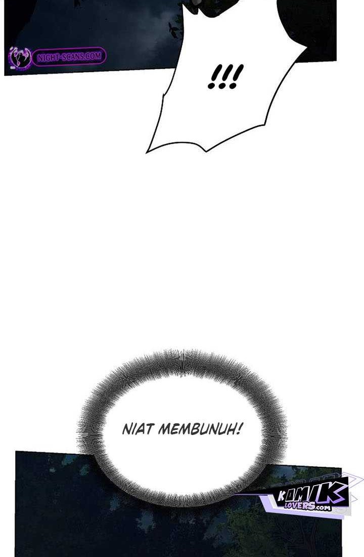 Chapter 18 - halaman 72