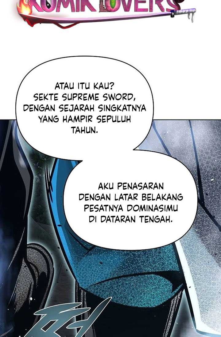 Chapter 18 - halaman 76