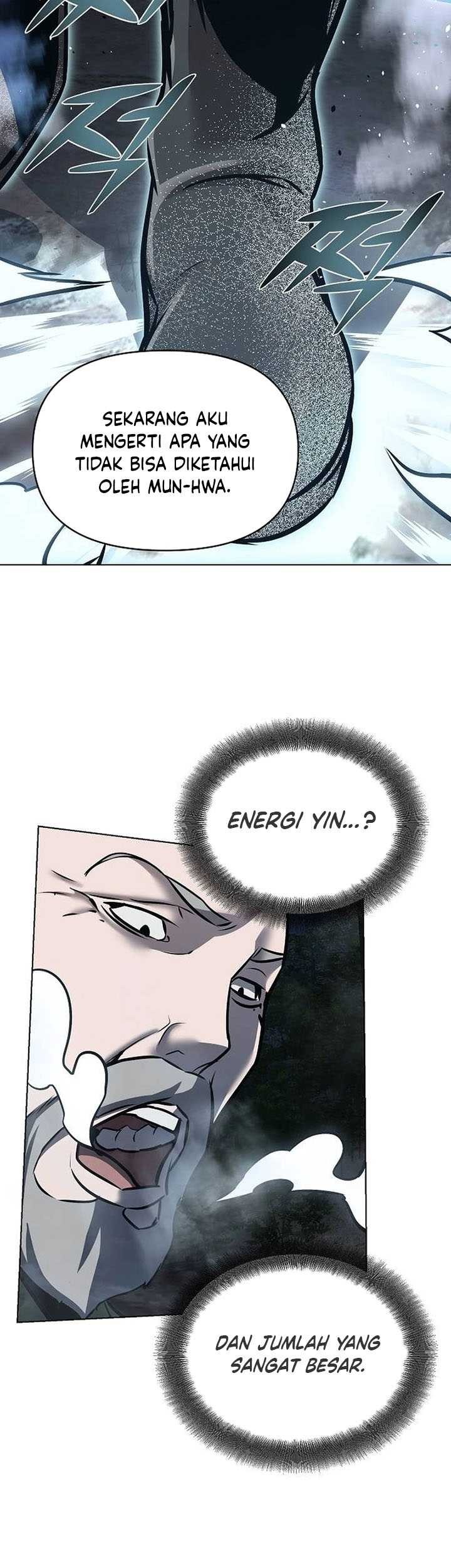 Chapter 18 - halaman 77
