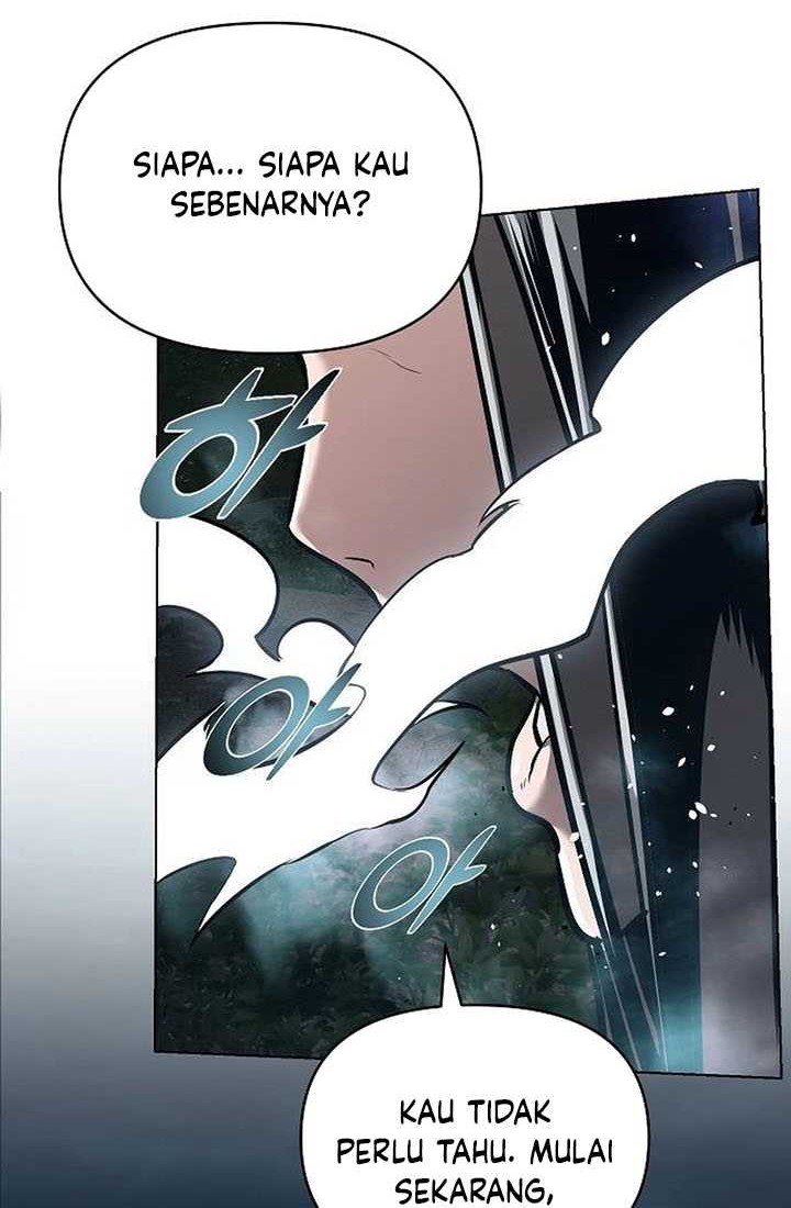 Chapter 18 - halaman 78