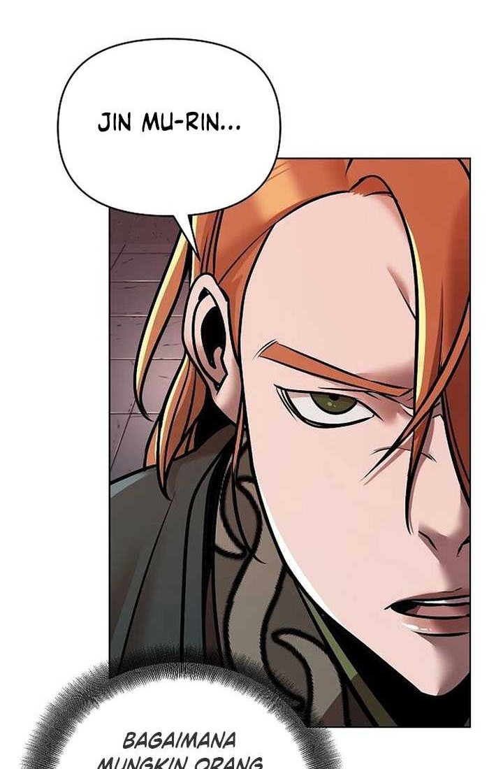 Chapter 18 - halaman 8