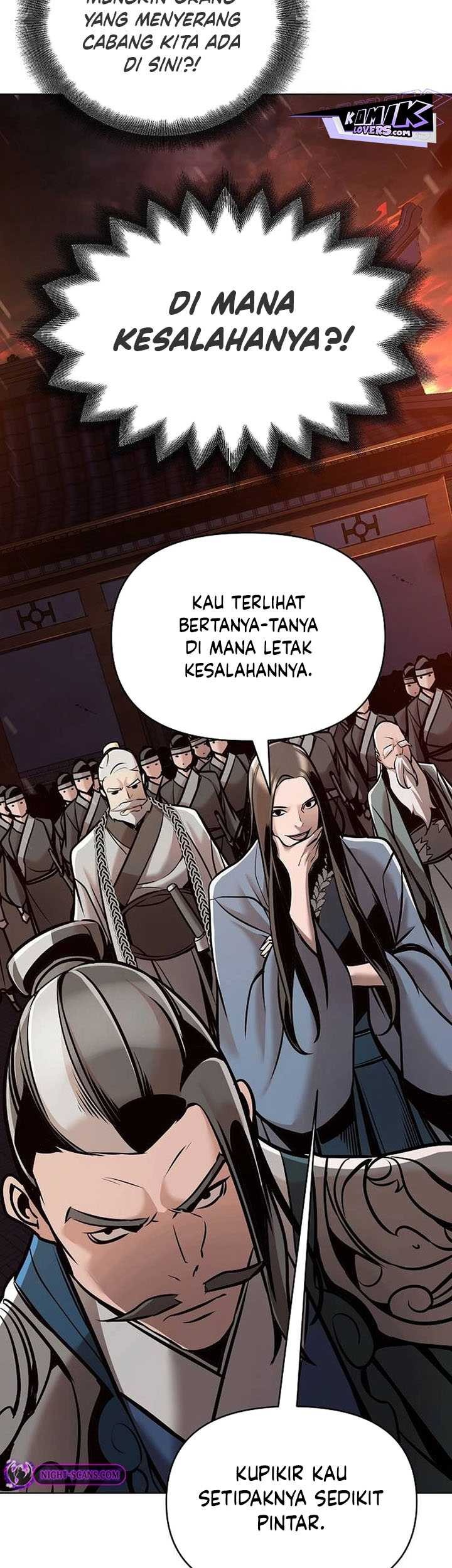 Chapter 18 - halaman 9