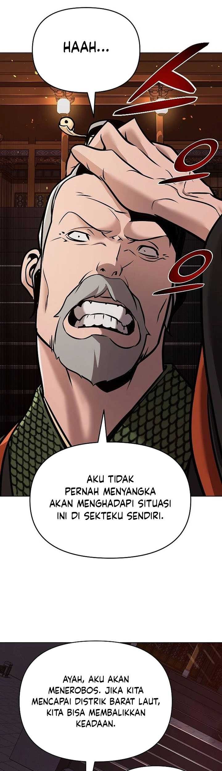 Chapter 18 - halaman 15
