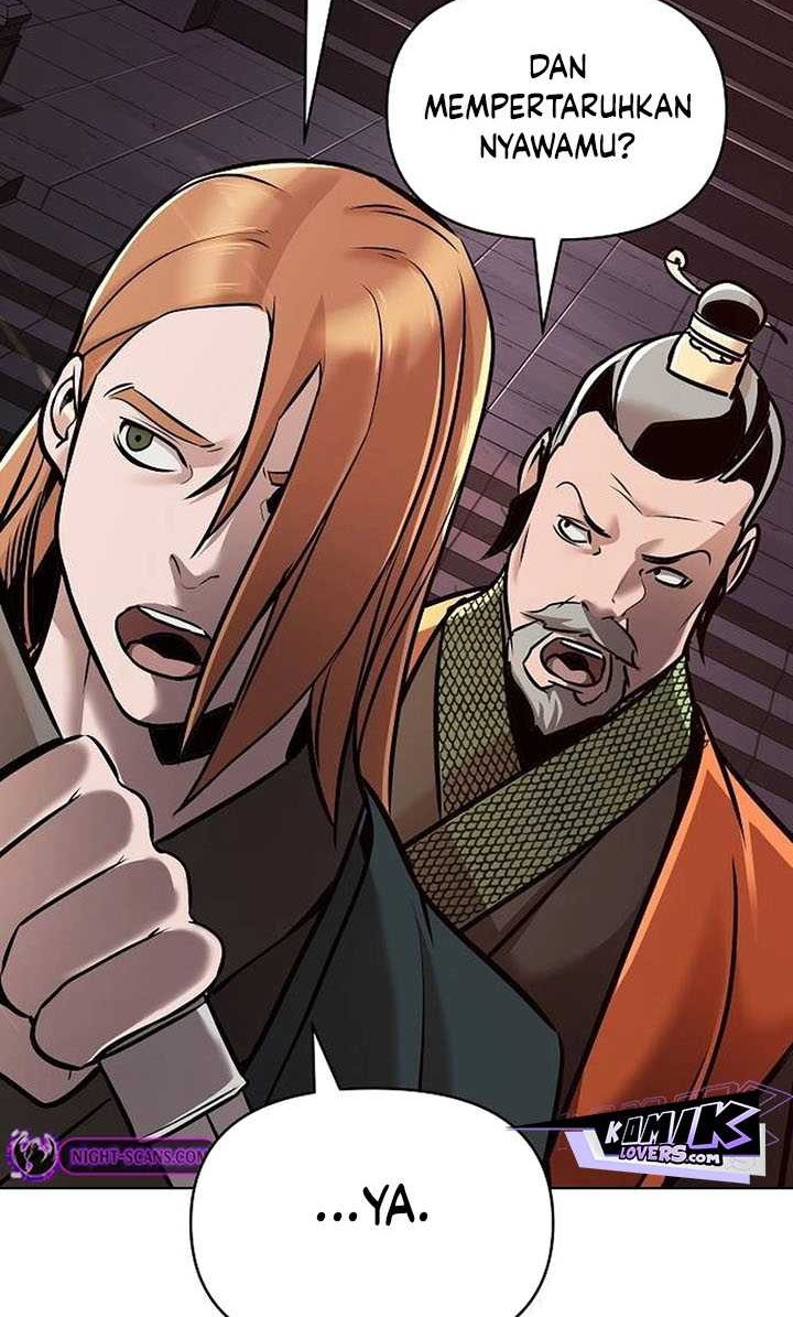 Chapter 18 - halaman 16