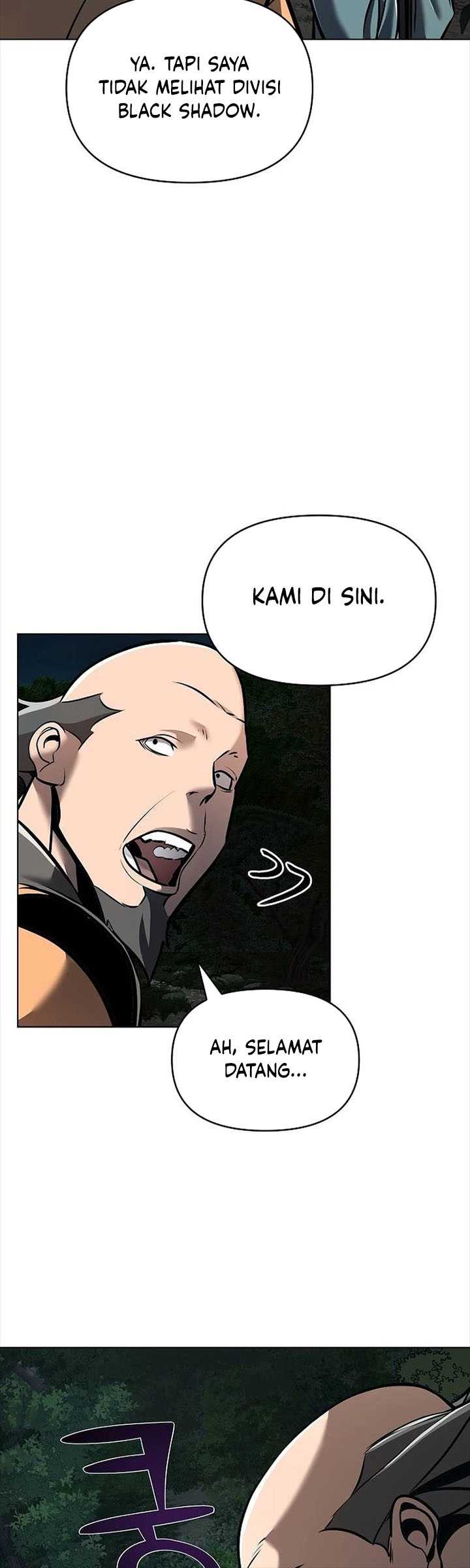 Chapter 17 - halaman 17