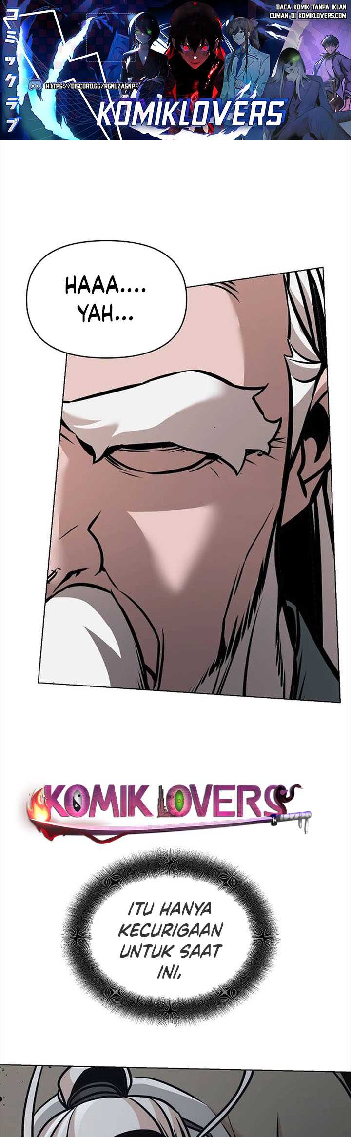 Chapter 17 - halaman 3