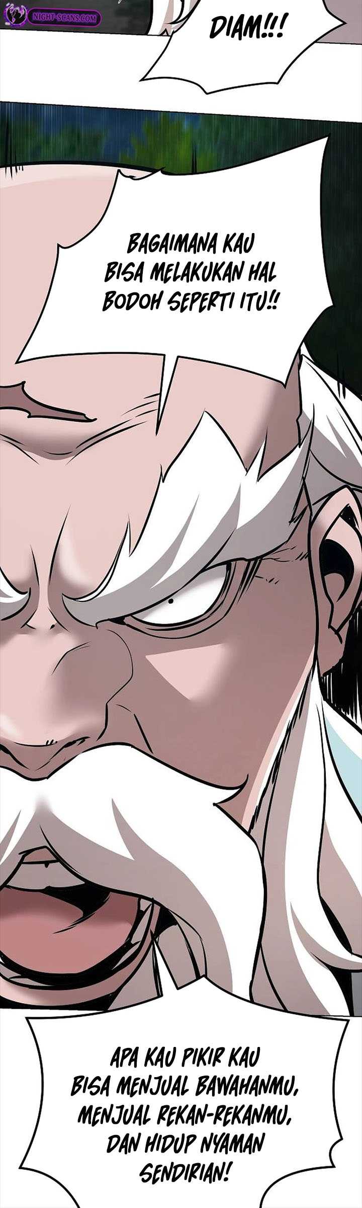 Chapter 17 - halaman 23
