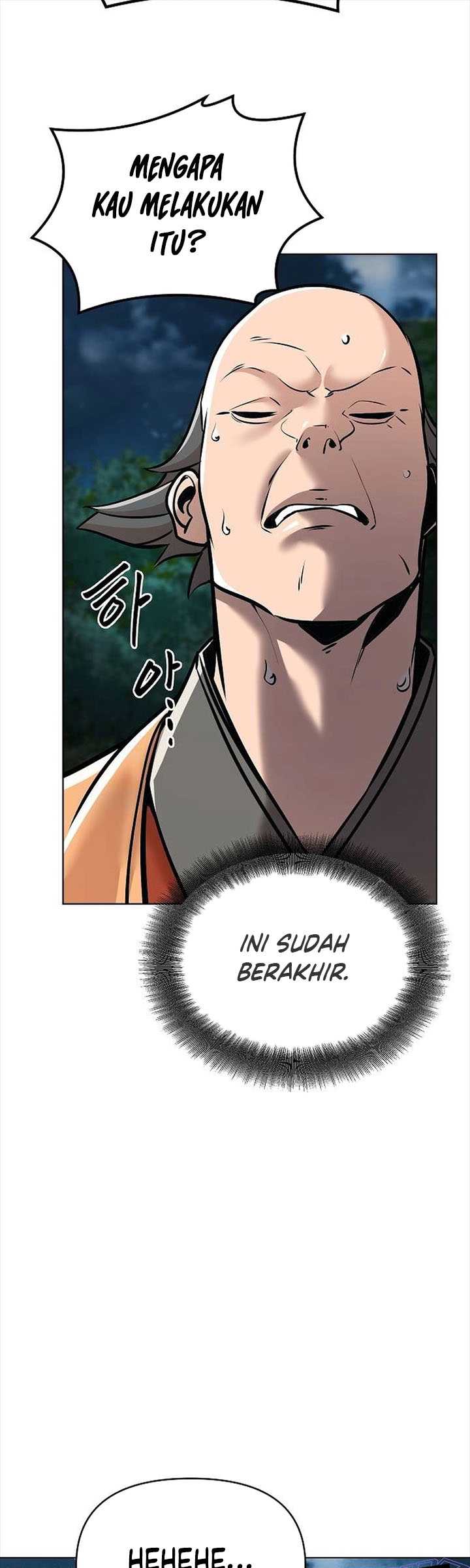 Chapter 17 - halaman 24