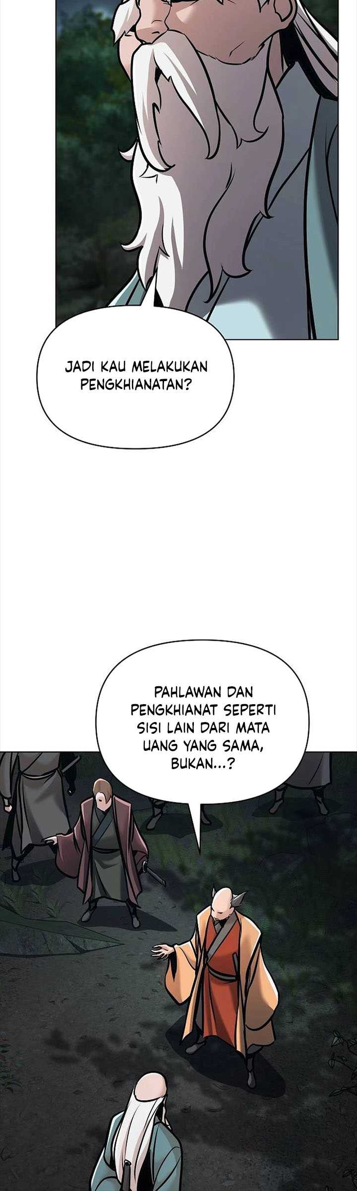 Chapter 17 - halaman 26