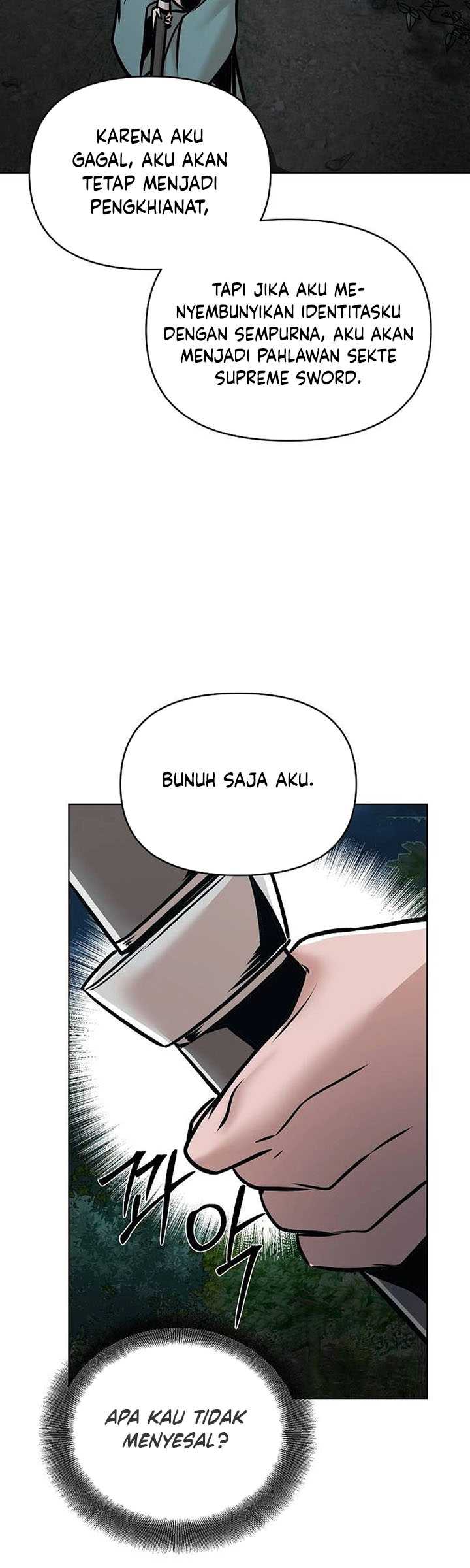 Chapter 17 - halaman 27