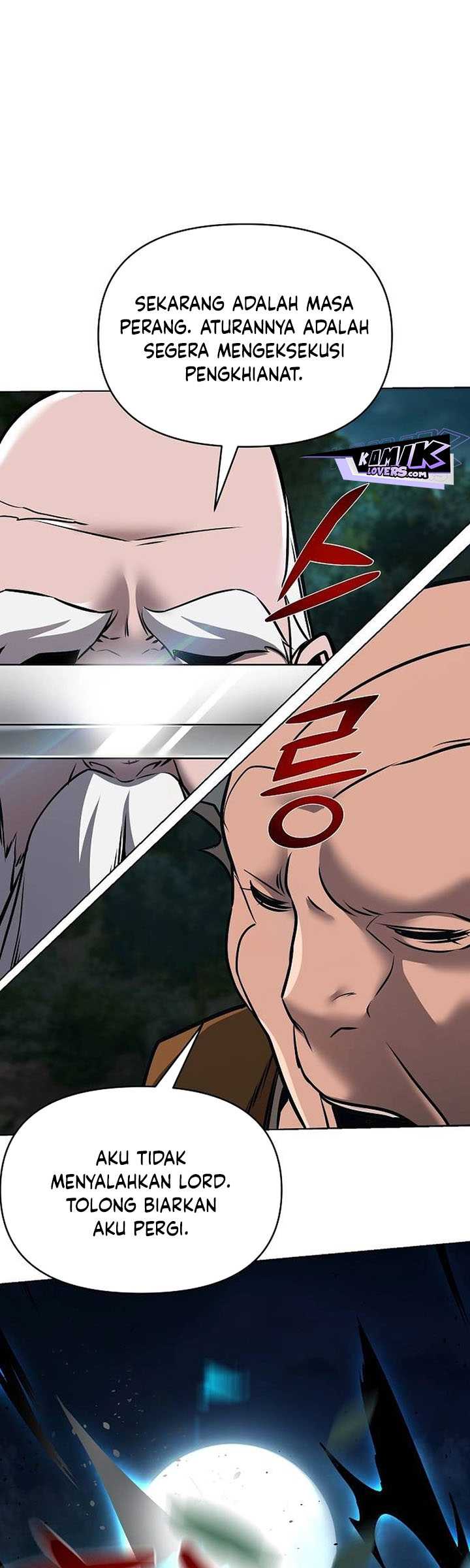 Chapter 17 - halaman 28