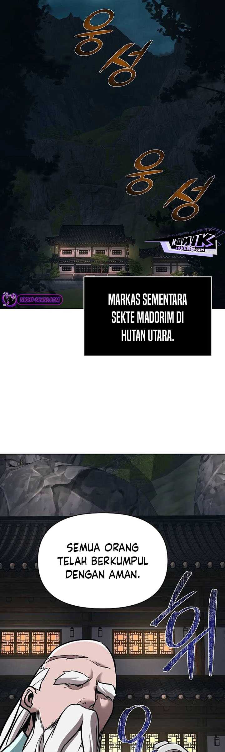 Chapter 17 - halaman 31