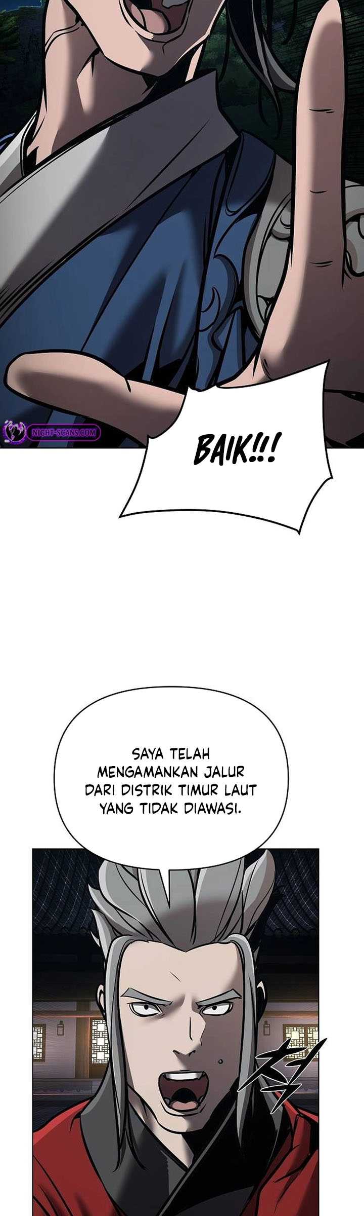 Chapter 17 - halaman 42