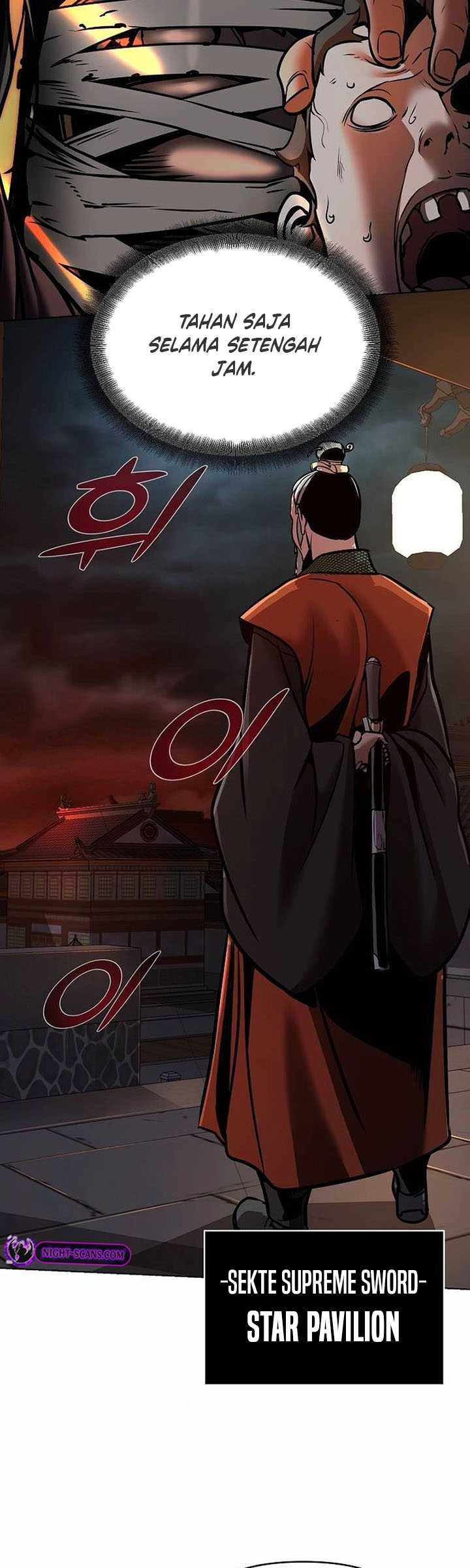 Chapter 17 - halaman 44