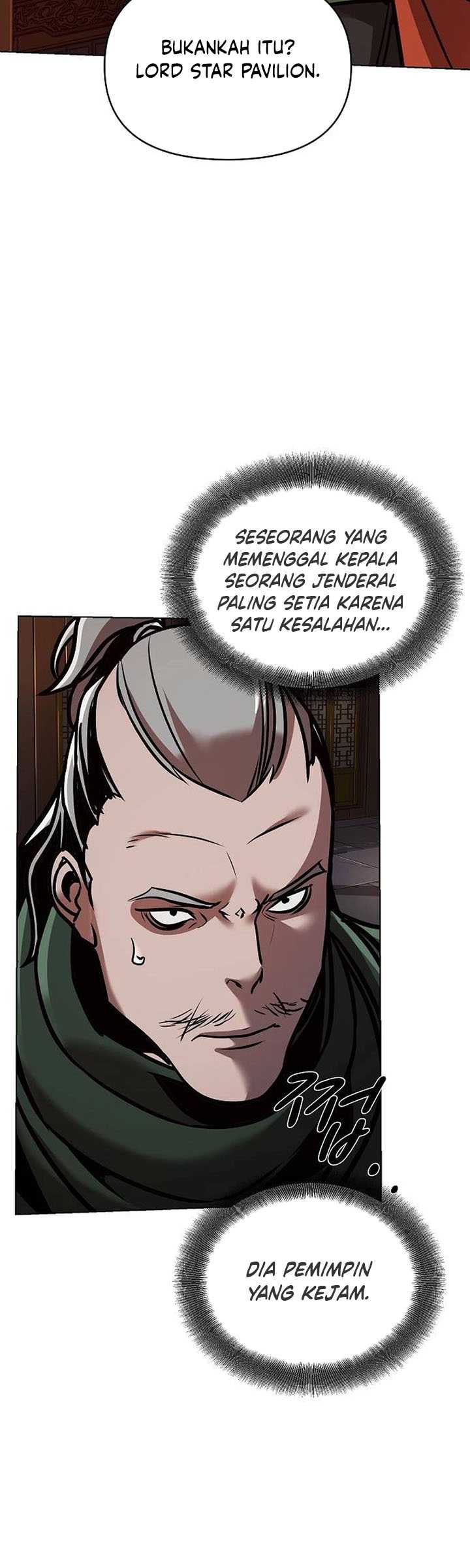Chapter 17 - halaman 46