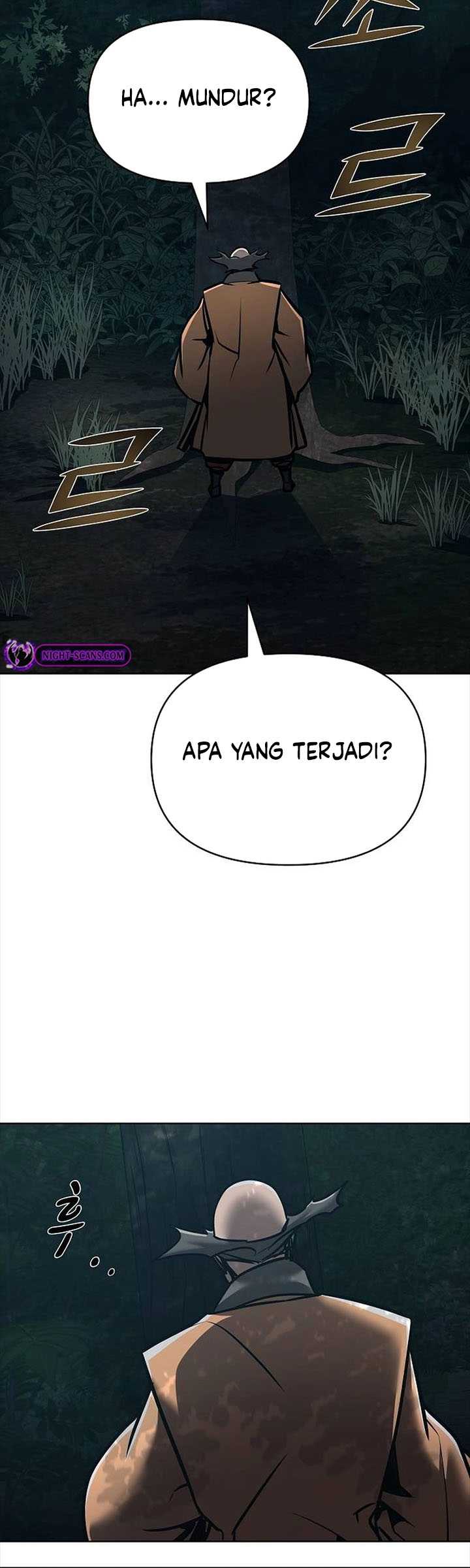 Chapter 17 - halaman 6
