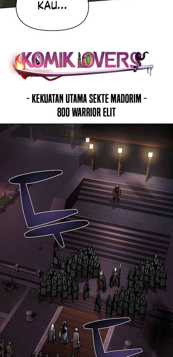 Chapter 17 - halaman 55