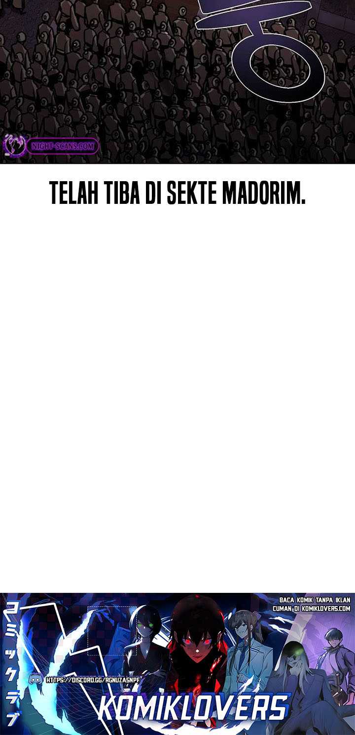 Chapter 17 - halaman 56