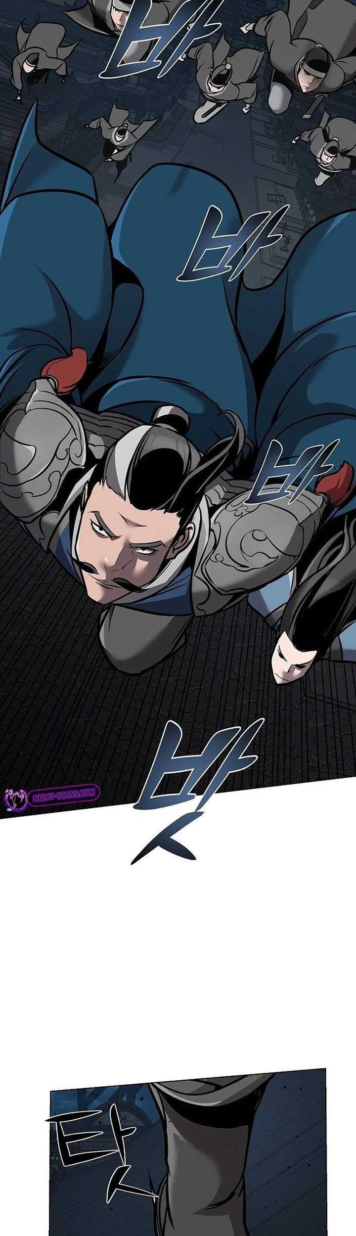Chapter 16 - halaman 28