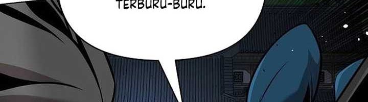 Chapter 16 - halaman 33