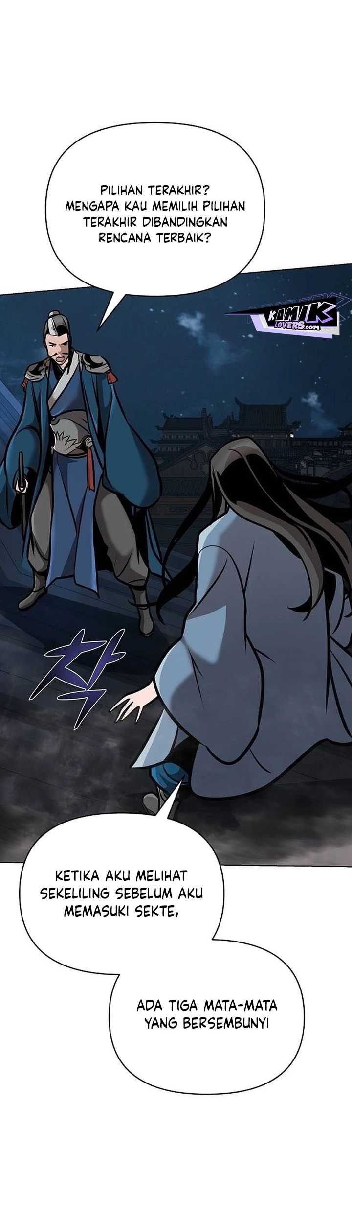 Chapter 16 - halaman 38