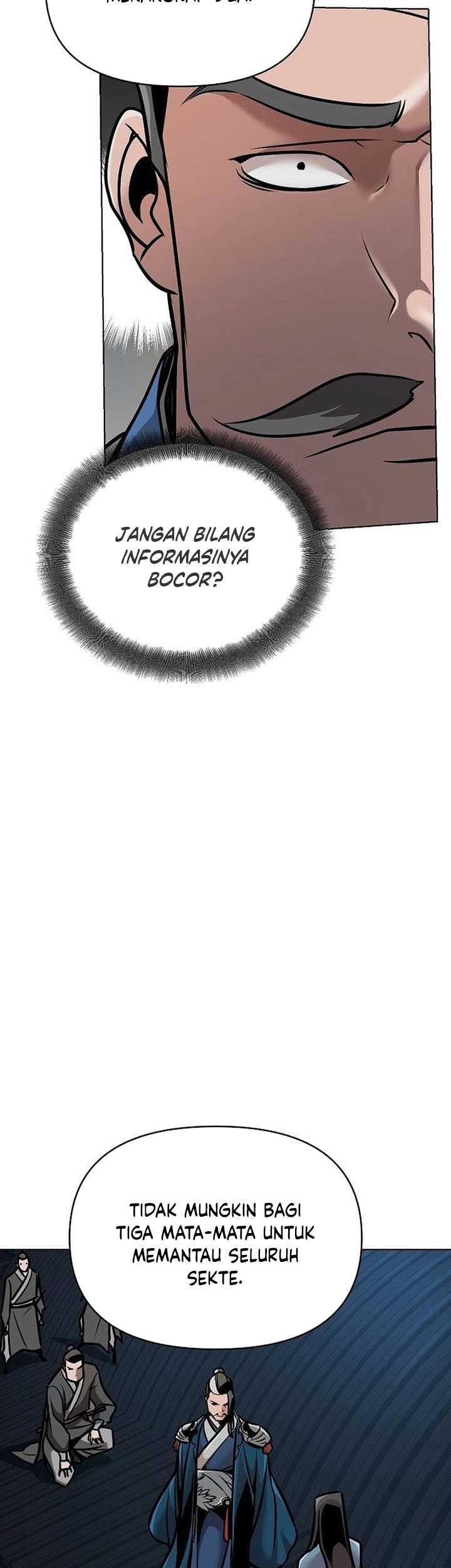 Chapter 16 - halaman 40