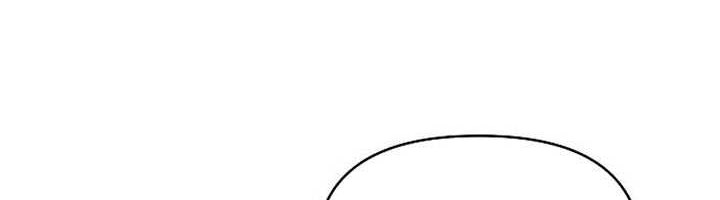 Chapter 16 - halaman 43
